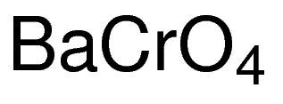 Barium chromate