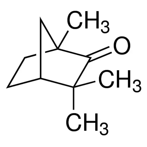 (+)-Fenchone