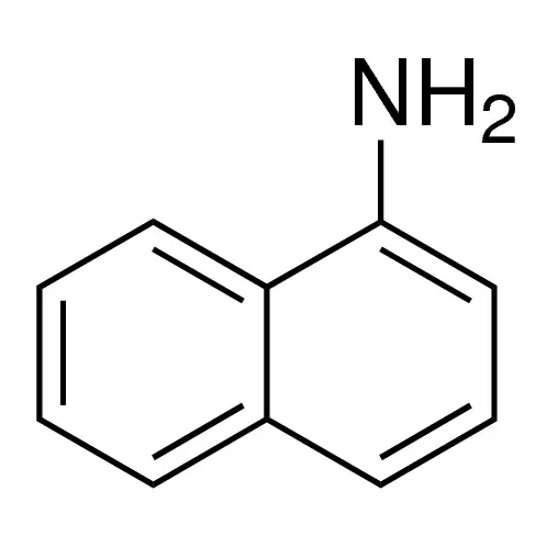 1-Naphthylamine