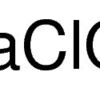 Sodium perchlorate