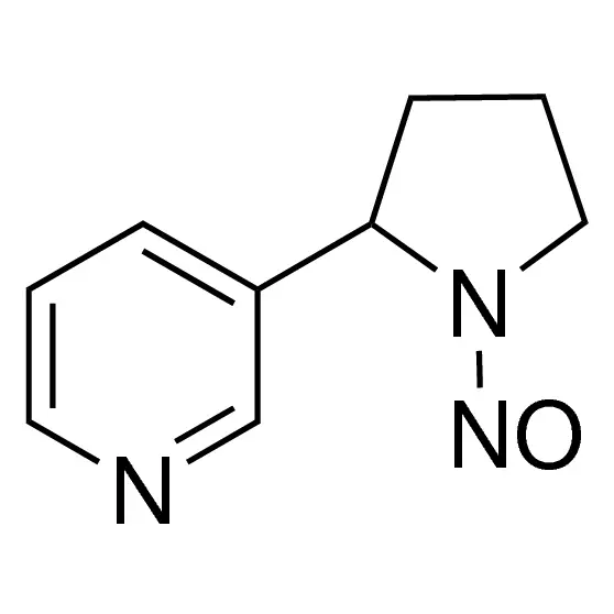 (±)-N′-Nitrosonornicotine (NNN) solution