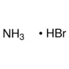 Ammonium bromide