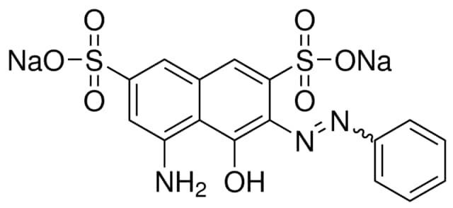 Acid Red 33