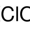 Potassium chlorate