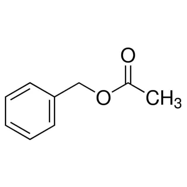 Benzyl acetate