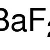 Barium fluoride