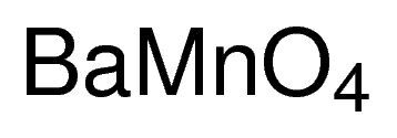 Barium manganate
