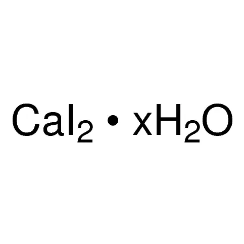 Calcium iodide hydrate