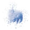 Sodium tungstate dihydrate