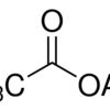Silver acetate