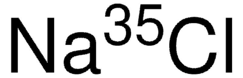 Sodium chloride-35Cl