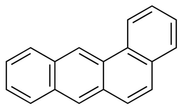 Benz[a]anthracene