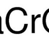 Barium chromate