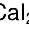 Calcium iodide