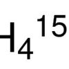 Ammonium nitrate-15N2