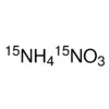 Ammonium nitrate-15N2