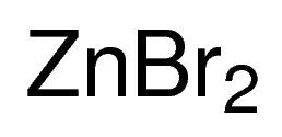 Zinc bromide