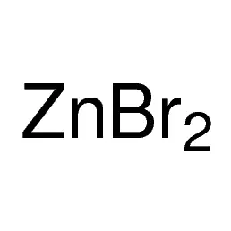 Zinc bromide