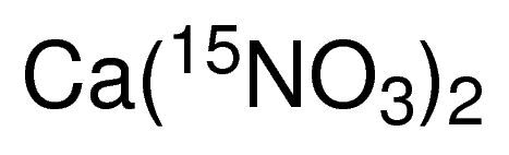 Calcium nitrate-15N2