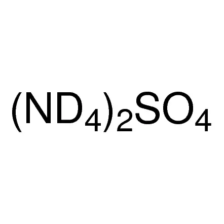 Ammonium-d8 sulfate