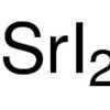 Strontium iodide