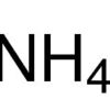 Ammonium-15N chloride