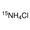 Ammonium-15N chloride