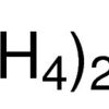IAEA-N-2 (nitrogen isotopes in ammonium sulfate)