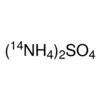 Ammonium sulfate