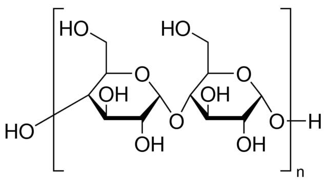 Starch