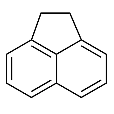 Acenaphthene