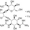 Streptomycin solution