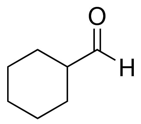Cyclohexanecarboxaldehyde