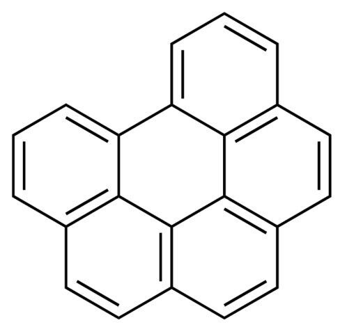 Benzo[ghi]perylene