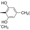 Cannabidiol solution