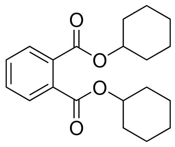 Dicyclohexyl phthalate