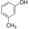 Metacresol
