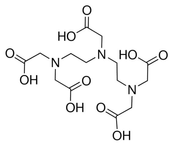 Diethylenetriaminepentaaceticacid