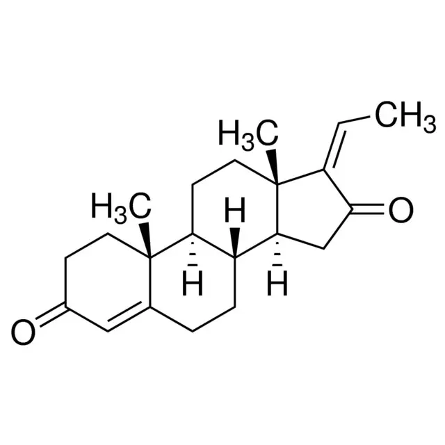 (Z)-Guggulsterone