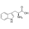L-Tryptophan