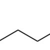 γ-Aminobutyric acid
