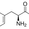 (S)-(-)-Phenylalanine
