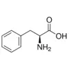 L-Phenylalanine