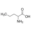 DL-Norvaline