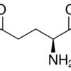 L-Glutamic acid