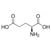 L-Glutamic acid