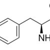 L-Tyrosine