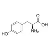 L-Tyrosine