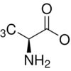 L-Alanine