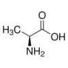 L-Alanine